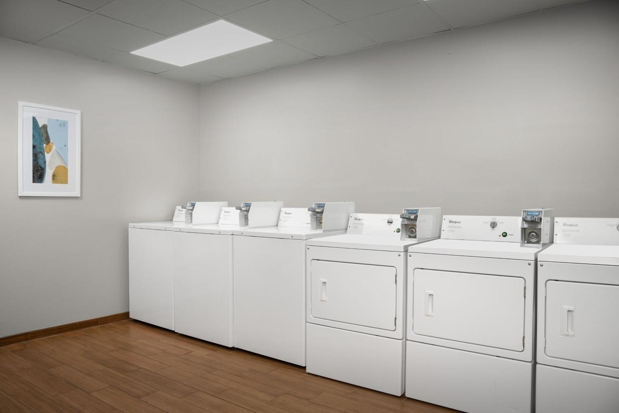 Towneplace Suites By Marriott Gainesville Northwest Exteriör bild