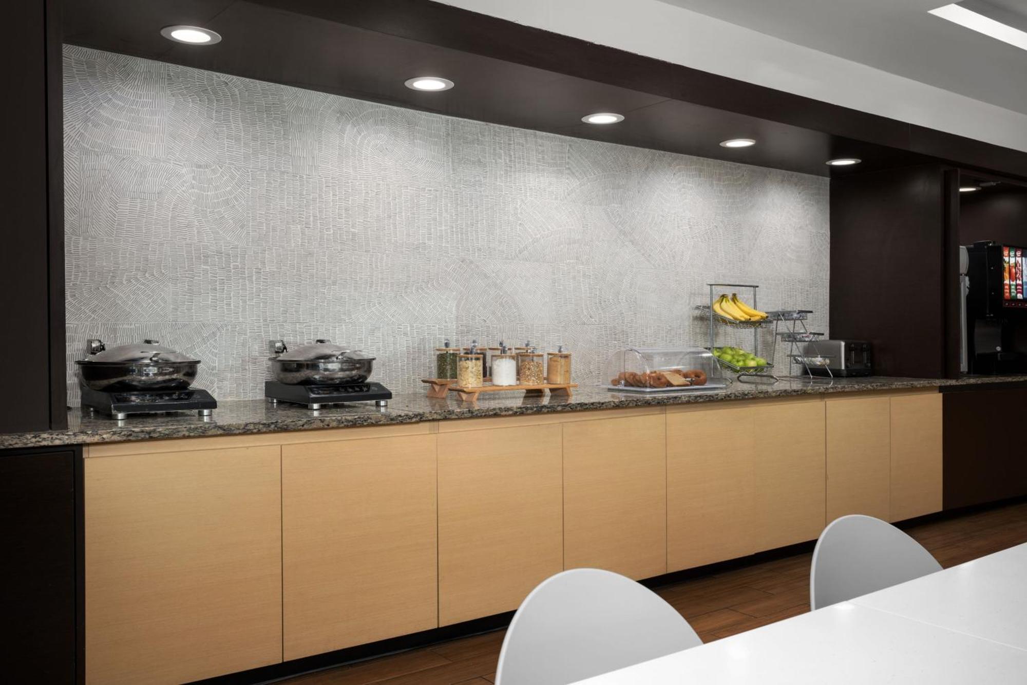 Towneplace Suites By Marriott Gainesville Northwest Exteriör bild